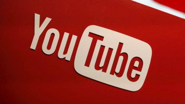 Google تتيح تقنية تحليل مقاطع الفيديو.. حيث سوريا أول صراع YouTube