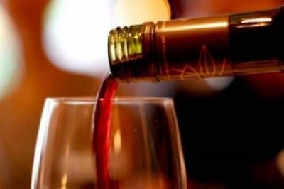 خبير ألماني: الكحول خطر على اللاجئين في ألمانيا لعدم تعوّدهم عليه
