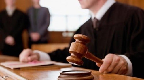 واشنطن تحاكم أحد المتهمين بالانتماء للجيش السوري الالكتروني بعد تسليمه من قبل ألمانيا