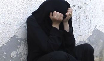 مضافة الأخوات.. منزل المهاجرات الكبير بإشراف داعش