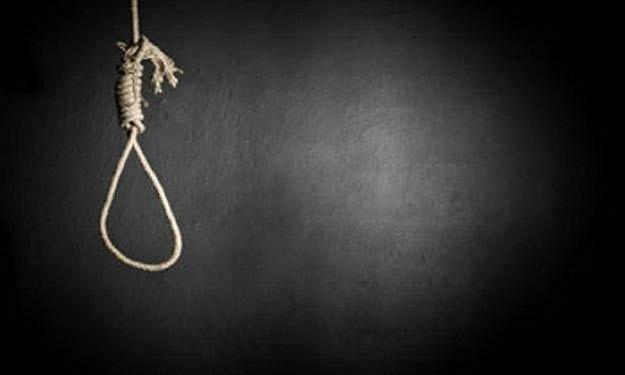 تزايد حالات الانتحار بين السوريين خلال سنوات الحرب