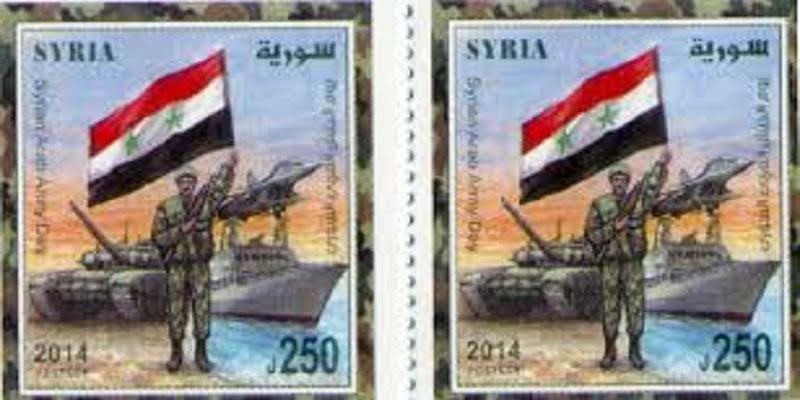 في دمشق وحدها…النظام يوفر نحو 7 مليارات ليرة على شكل رسوم وطوابع