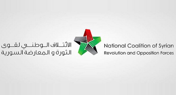الائتلاف يدين خطف داعش لمواطنين كرد.. و عضو بمجلس سوريا الديمقراطية يتهمه بـ”دعم داعش”