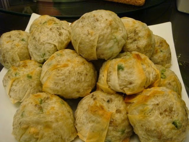 طبق اليوم “أوزي” وتكلفته حوالي 1900 ليرة سوررية!