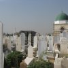 بدون سعر القبر.. المتوفى في دمشق بحاجة لـ110 آلف ليرة ليدفن