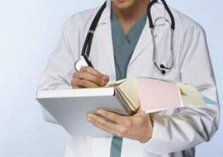 في سوريا 40 طبيب نفسي فقط !