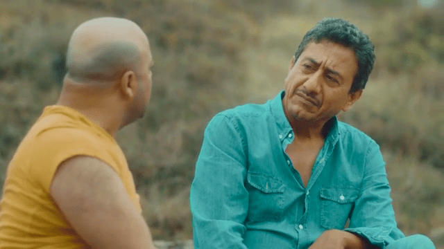 مسلسل “سيلفي2” يعرض غرق اللاجئين.. والمخرج يقول “تقطعت قلوبنا في التصوير”