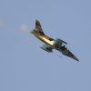 الطيران الروسي والنظامي يستهدف ريف حماة بأكثر من 200 غارة خلال الأيام الماضية