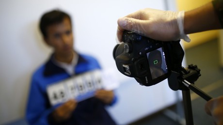ألمانيا: سائح صيني يصبح لاجئاً بالخطأ بسبب لغته الضعيفة