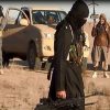 داعش والنظام.. تصاعد في الاشتباكات وثبات في خرائط السيطرة في دير الزور