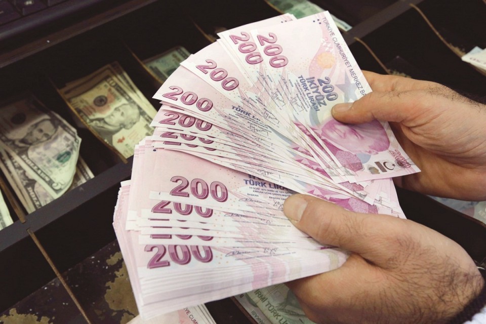 خسائر تركيا حوالي 90 مليار يورو جراء محاولة الانقلاب الفاشلة