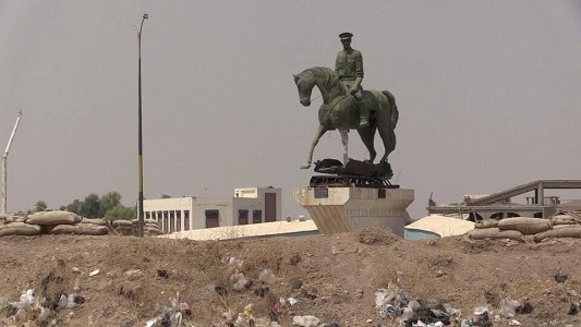 الحسكة: النظام يحصن مواقعه.. ولا بوادر لتنفيذه شروط الهدنة مع الإدارة الذاتية