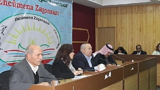 الإدارة الذاتية تتوعد تركيا بالرد “إذا تكررت الاعتداءات على مناطقها”