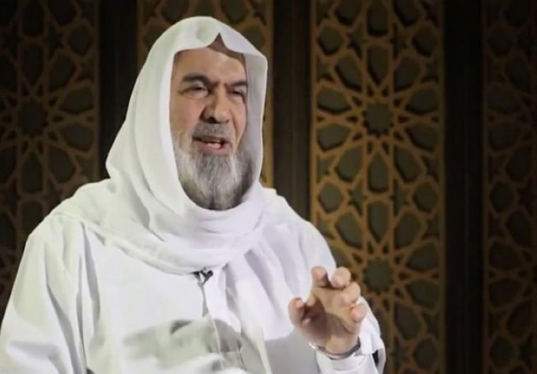 جبهة فتح الشام تعترف بمقتل القيادي البارز أبو الفرج المصري