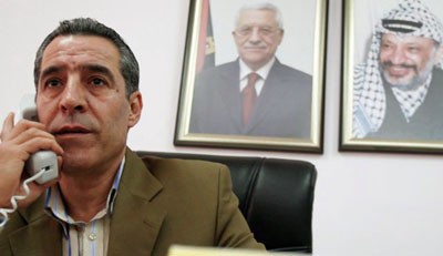 اسرائيل ترفض نقل رفات قادة من منظمة التحرير دمرّت داعش قبورهم في مخيم اليرموك