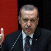أردوغان: “درع الفرات ستذهب إلى الرقة.. لا حاجة لإقحام الوحدات في المعركة”