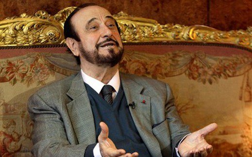 ماذا عن رفعت الأسد ومصطفى طلاس وعبد الحليم خدام اليوم؟