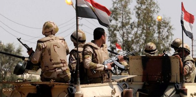 الصورة تعبيرية