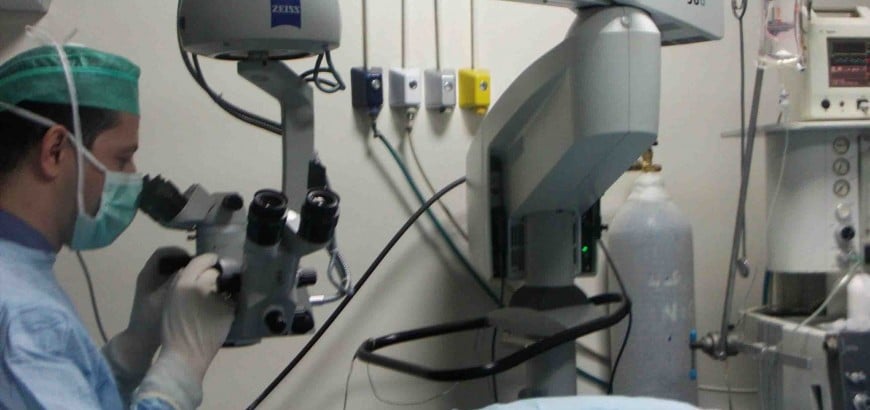 الصحة تمتنع عن زيادة كشفية الطبيب لـ 1500 ليرة