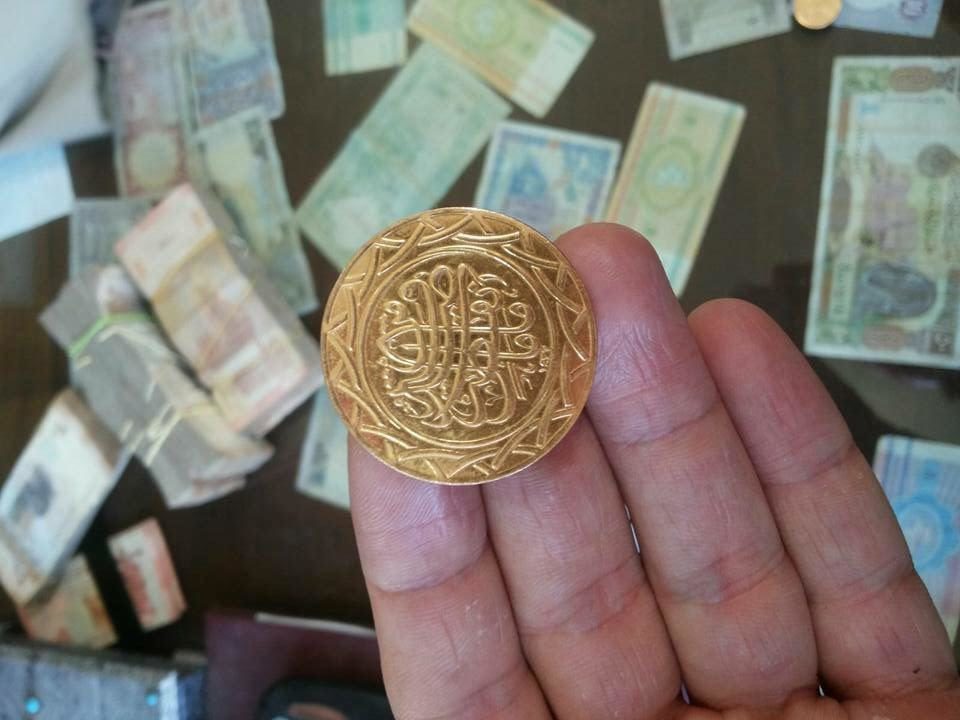 خبير يكشف عن طرق تمويل داعش للعمليات الإرهابية في أوروبا