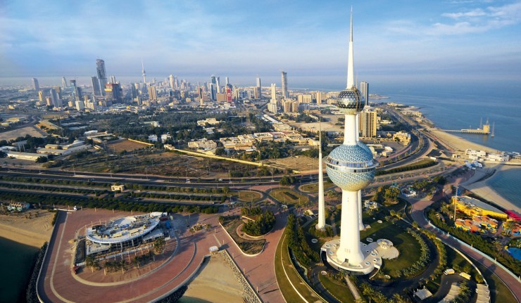 الكويت تنضم إلى دول الخليج وتطلب قرض بنحو 9 مليار دولار لسد عجز الموازنة