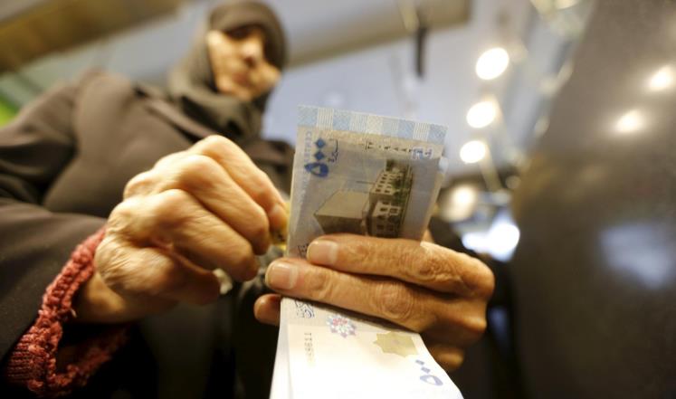 التأمينات الاجتماعية: 10 مليارات ليرة شهرياً معاشات تقاعدية