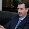 الأسد: “نصر حلب” خطوة كبيرة لإنهاء الحرب في كامل سوريا