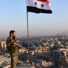 النظام يسيطر على حي الشيخ سعيد في حلب.. وقتلى مدنيون بالبراميل