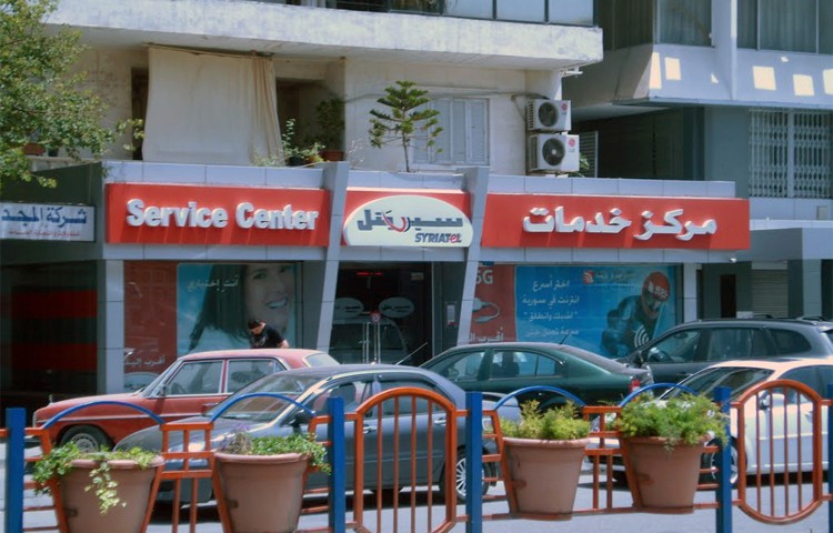 شركات الاتصال تسعى لخصم 13 ألف ليرة عند تعبئة الرصيد للموبايلات “الغير مجمركة”