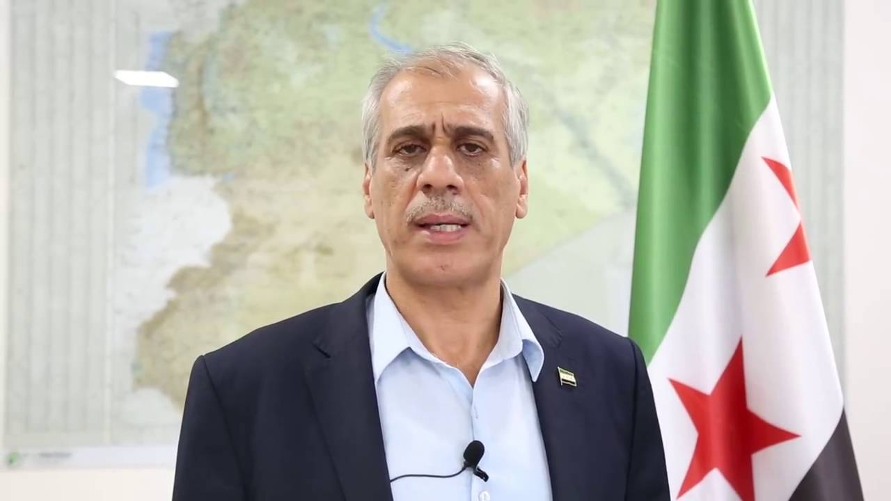 في الواشنطن بوست: المعارضة السورية تعرض العمل مع ترامب وروسيا