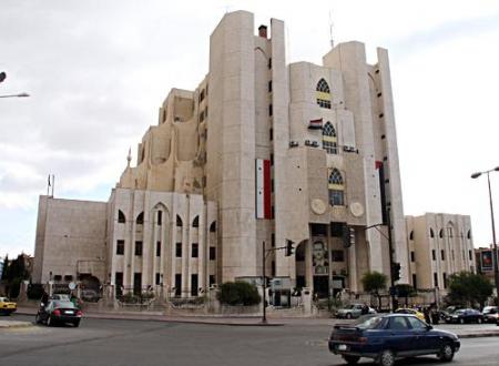 وزارة الاقتصاد تستورد بحوالي 30 مليار ليرة وصادراتها “صفر”