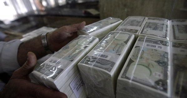 بالأرقام.. كيف كان الميزان التجاري في سوريا قبيل الحرب وبعد 5 سنوات منها؟