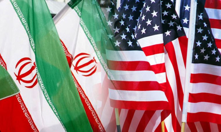 إيران تعارض حضور أمريكا لمحادثات أستانة رغم دعوة روسيا وتركيا لها