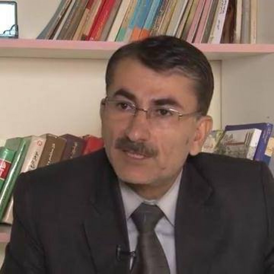 مصدر من “المستقلين الكرد” للحل : بعد الأستانة ننتظر رداً من دمشق حول خارطة طريق للحل الكردي بسوريا