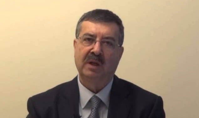 من هو نواف البشير؟ ومن هما لورنس وأسعد؟ وأي دور لعبوه في دير الزور؟