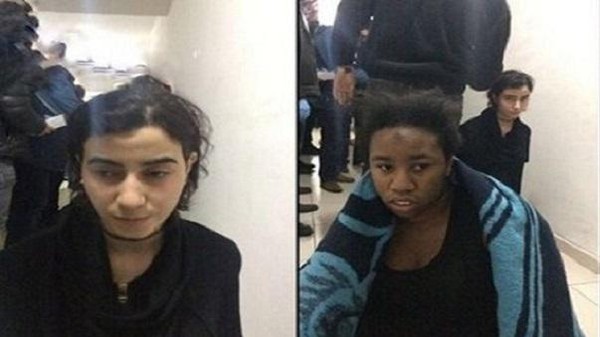 “سفاح اسطنبول”.. غيرة زوجته أوصلت الشرطة التركية لمكان إقامته