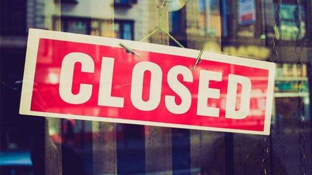 “يوم بدون مهاجرين”.. إضراب مطاعم أمريكية تضامناً مع المهاجرين