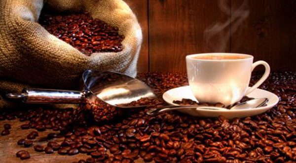 قهوة ببذور التمر والحمص لخفض سعرها.. والكيلو يرتفع من 350 إلى 4 آلاف ليرة