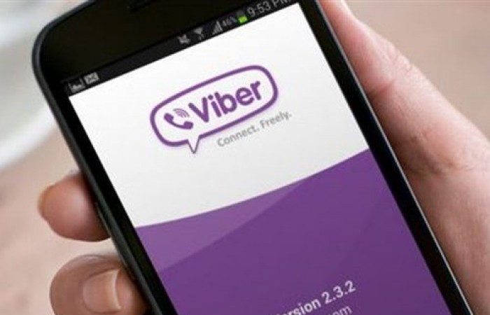 فايبر يتحدى حظر ترامب: اتصالات مجانية إلى المحمول والأرضي من أمريكا لسوريا