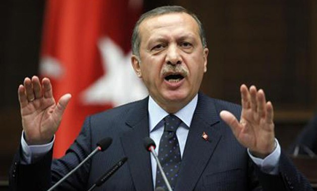 تركيا: مباحثات مكثفة حول سوريا ستعطي نتائج جيدة قريباً “تراعي ذكرى الشهداء”