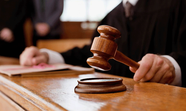 الأمم المتحدة تشكل هيئة مهمتها التحضير لمحاكمات مرتكبي جرائم الحرب في سوريا