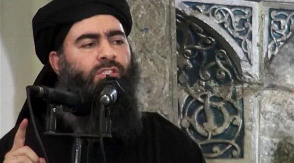 مسؤولون أمريكيون: البغدادي ترك المعارك ويختبئ في الصحراء للمحافظة على حياته
