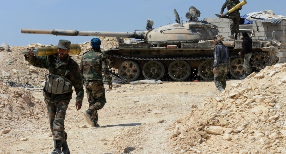 دير الزور: قوات النظام تعتقل عشرات الشبان للعمل بالسخرة على الجبهات.. وتبتزّ أهاليهم لدفع النقود