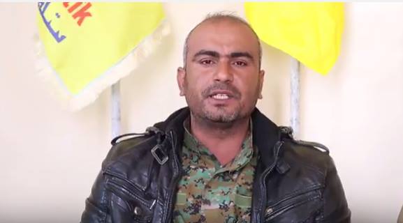 قسد: التقدم في الرقة جارٍ.. والسيطرة على المدينة “تحتاج إلى سلاح نوعي”