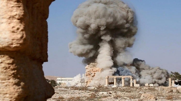 الصورة تعبيرية
