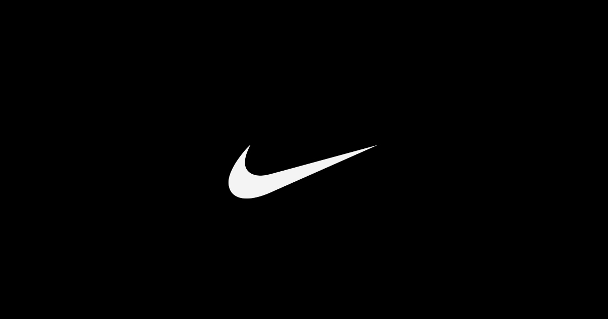 دير الزور: داعش يحرم ارتداء وتداول ألبسة nike.. لأنها “ترمز لآلهة النصر عند اليونانيين”