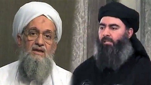 بعد 3 سنوات على انشقاقه: داعش يسعى للتحالف مجدداً مع تنظيم القاعدة