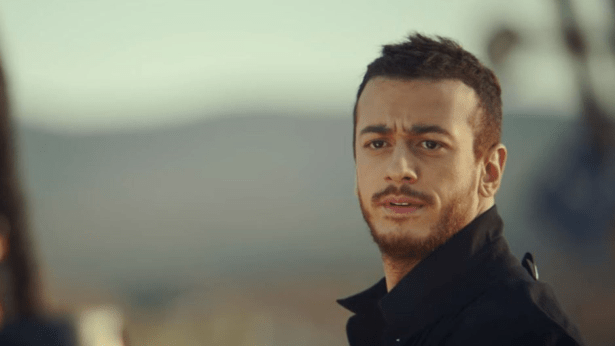 القضاء الفرنسي يفرج مؤقتاً عن المغني سعد لمجرد المتهم بقضية اغتصاب