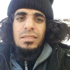 يعتبر “الأمير العسكري” بالمنطقة: مقتل “أهم قياديي داعش في ديرالزور” بغارة للتحالف