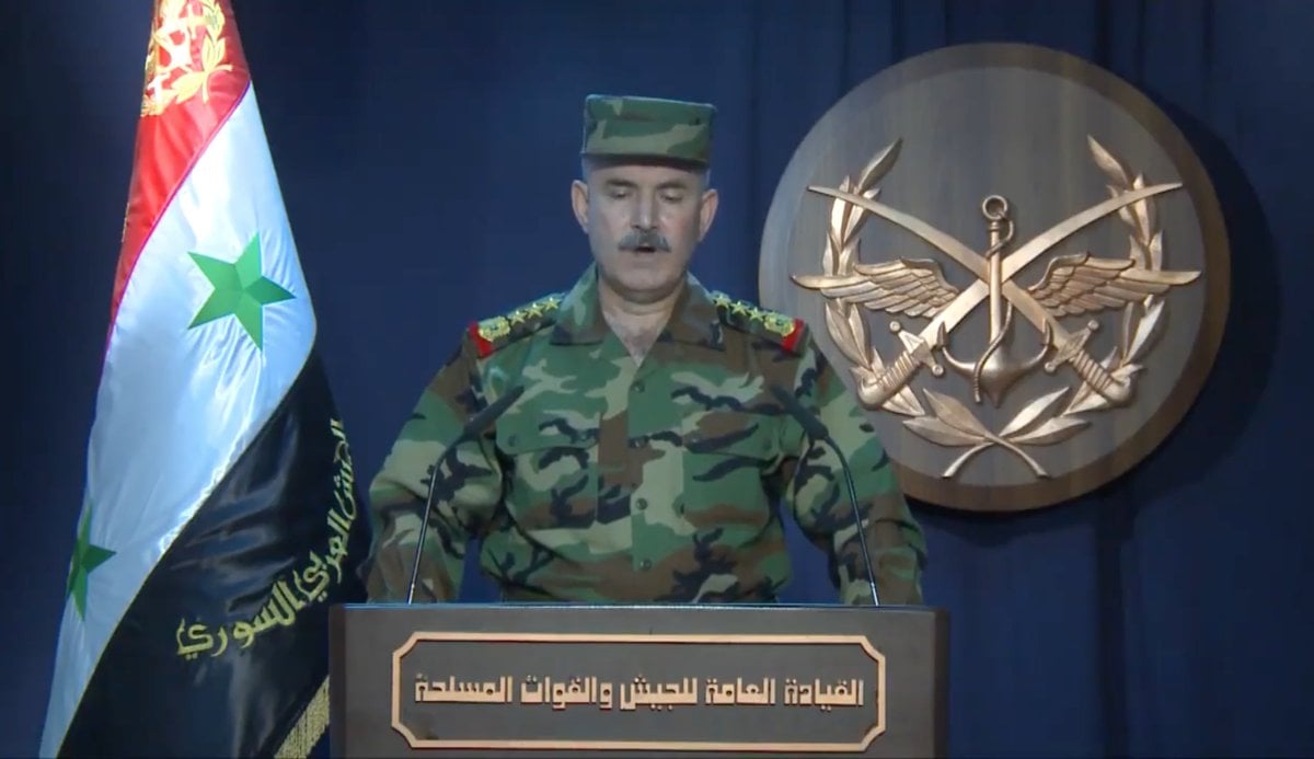 استكمال اتفاق التهجير في القابون.. والنظام يتحدث عن “اختيار مئات المسلحين البقاء” بعد سيطرته